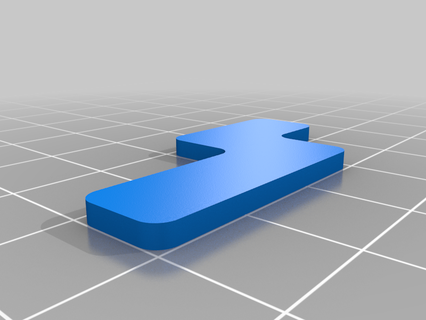 everyday puzzle Game puzzles 3d print model - Mito3D