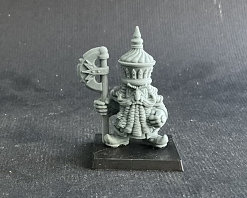 mal nain infernal garde inf 11 jeu ageofsigmar aos chaos dnd fabelzel fantaisie max152 rpg 39 ancien monde remorquer jeu guerre jeux wargaming marteau mordheim 3d print model - Mito3D