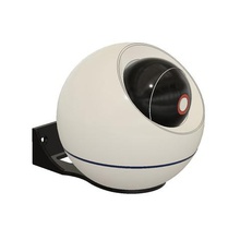 ewatch 320 Kamera-Halter home Unterstützung 3d print model - Mito3D