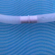 extension bestway intex swimming pool tubes - 32 tube pipe 3d print model - Mito3D
