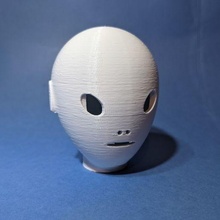 extraterrestre livre estrangeiro ufo 3d print model - Mito3D