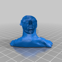 eye trick caesarfroombehind game toy 3d print model - Mito3D