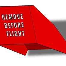 f 16 kokpit cilt örtmek kılıf gadget fırlatma oturma yeri simülatör uçuş şahin engerek 3d print model - Mito3D