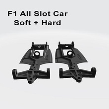 f1 allslotcar soft + hard formula 1 slot cars allslot allslotcars scalextric ninco fly 32 racing 3d print model - Mito3D