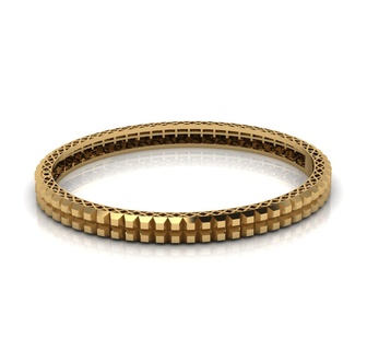 f7 bracelet gold silver jewelry jewelry3d 3d print model - Mito3D