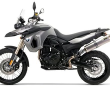 f800 gs various motorcycle motorbike f800 f800gs bmw
