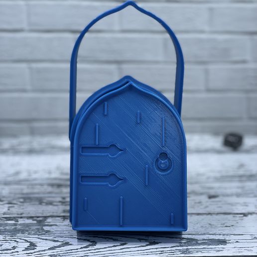 fada porta banho bombear mold commercial licença mofo duende Sabonete xampu 3D print model - Mito3D