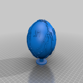 fada esfera acessórios 3d print model - Mito3D