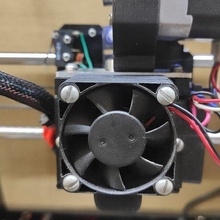 ventilador verificado sethi3d 3d print model - Mito3D