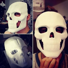 fantaman máscara de impressão 3d vários 3dprinter 3dprint ogon morcego mangá anime 3d print model - Mito3D
