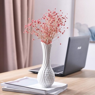 fantaisie vase Accueil maison 3d print model - Mito3D