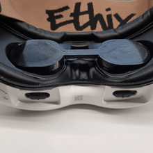 fatshark hdo 2 lens kapağı oyun r c araçlar lenscap hdo2 fatshatk gözlük gerçek dominator ayarı 3d print model - Mito3D