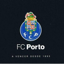 fcp Futebol Klubin porto iPhone 4s Fall Mantel Zubehör 3d print model - Mito3D