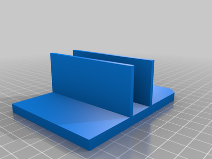 alimentador apex1 herramientas 3d_printing 3d print model - Mito3D