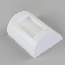 pés impressora ferramenta ender3 3d print model - Mito3D