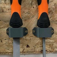 feilenhalter rasp holder tool tool holders boxes werkzeugwand werkzeughalter tools