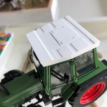 Fendt jouets wiese 1 32 3d print model - Mito3D