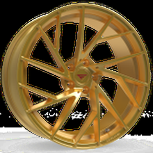 ferrata rodas usf 01 real aros roda borda pneu modelo 3d print model - Mito3D