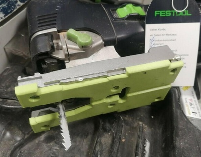 festool ps 300 eq plastic base jigsaw 490212 3d print model - Mito3D