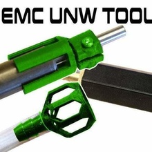 fgc-9 unw emc extra tools set fgc fgc9 sport_outdoors 3d print model - Mito3D