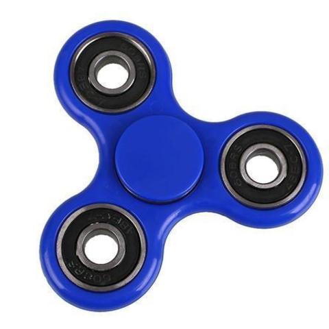 fidget spinner juego La impresión en 3d Modelado diseño cad modelado línea 3D print model - Mito3D