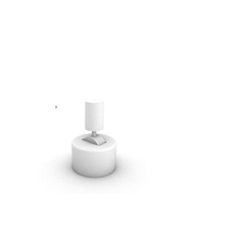 fidget toy gadget 3d print model - Mito3D