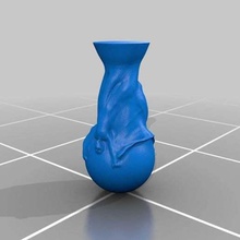 copa do mundo da fifa a arte verifica réplicas futebol 3d print model - Mito3D