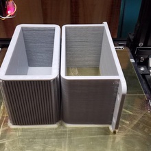 filamento bin strumento di supporto Stampante 3d accessori 3d print model - Mito3D