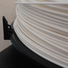 filament clip tool 3d print model - Mito3D