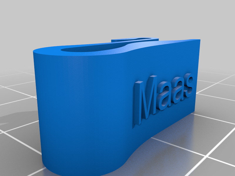 filamento acortar herramientas carrete 3d impresora accesorios 3D print model - Mito3D
