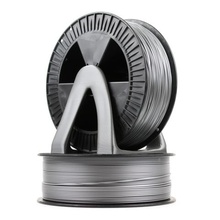 filament Ente 22kg Spulen tool 3d print model - Mito3D