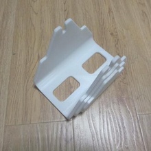 filament titulaire outil 3d print model - Mito3D
