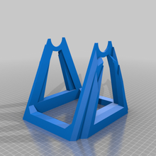 filament holder tool 3d printer accessories 3d print model - Mito3D