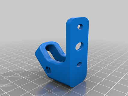 filament roller dry box 3d printing 3d print model - Mito3D
