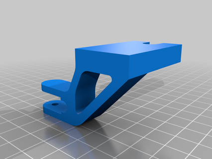 filament rouleau ensemble 3d imprimante pièces 3d print model - Mito3D