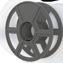 filamento carretel ferramenta 3d print model - Mito3D