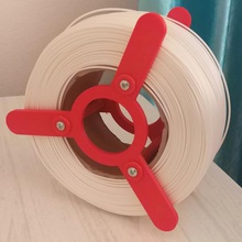 filament spool tool filament spool