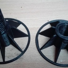 filament spool tool filament filament spool holder holder spool 3d printer accessories
