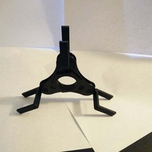 filamento de spool - 100 impresso ferramenta Impressora 3d acessórios 3d print model - Mito3D