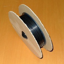 filament spool-extender tool 3d print model - Mito3D