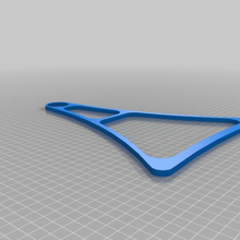 filamento carretel suporte 3d_printing 3d print model - Mito3D