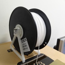 filamento de spool titular ferramenta 3d print model - Mito3D