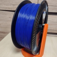 filamento estante soporte herramienta 3d print model - Mito3D
