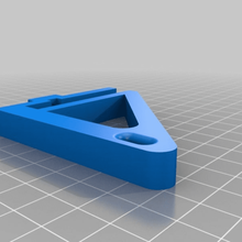 filamento supporto raiscube a8r 3d_printer_accessories 3d print model - Mito3D