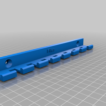 Arquivo suporte mão Ferramentas ferramenta ferramentas 3d print model - Mito3D