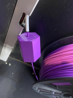 filter filament 175 Tools 3d print model - Mito3D