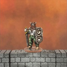 firbolg warrior heroic scale game 28mm 32mm boardgame boardgames celtic dnd dnd5e miniature dungeon dungeons dragons fantasy frostgrave gaming giant giants miniatures monster mordheim pathfinder roleplaying rpg tabletop wargame wargames wargaming warhammer 3d print model - Mito3D