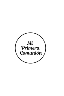 communion coupeur 3d print model - Mito3D