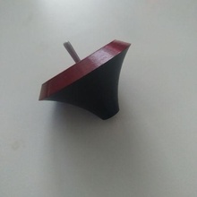 fishing buoy 3d print model - Mito3D