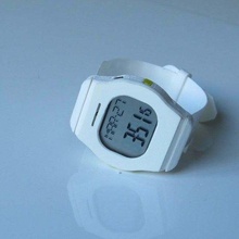 fitness orologio cuore Vota sensor moda caloria contatore in esecuzione gli sport allenarsi Accessori 3d print model - Mito3D
